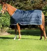 Horseware Liner 200g - Navy, 145 Produktbild-Vorschau 8