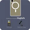 Cazy Coque compatible avec Samsung Galaxy S25 Ultra Coque Voir les images du produit 5