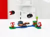 Super Mario : Boomer Bill (71366) Voir les images du produit 27