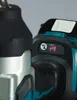 Akku-Schlagschrauber DTW1002RTJ, 18Volt (blau/schwarz, 2x Produktbild-Vorschau 44