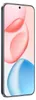 HONOR 400 8/Black - 512 GB Produktbild-Vorschau 3