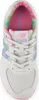 Boty New Balance 574 GC574KL Náhled obrázku produktu 3