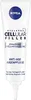Nivea Hyaluron Cellular Filler Anti-Age Eye Cream, 15ml Voir les images du produit 2