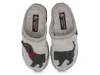 Haflinger Damen Hausschuh Pantoffel Wolle Flair Dackel Produktbild-Vorschau 29