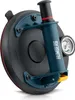 Humberg HM-161 Vakuum-Plattensauger mit Pumpe bis 200 kg Produktbild-Vorschau 3
