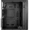 AeroCool Geh Midi Streak MicroATX/ATX/MiniITX  o.N. Voir les images du produit 10