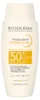 BIODERMA PHOTODERM Mineral Fluide SPF50 Mineralisches Produktbild-Vorschau 12