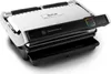 Tefal GC 760D Optigrill Elite XL - Kontaktgrill - Produktbild-Vorschau 1