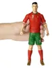 Zuckerdose Portugal Cristiano 20 cm Produktbild-Vorschau 5