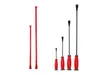 PARKSIDE® Stemmeisen-Set 2tlg. / Stemmhebelsatz 4t Produktbild-Vorschau 3