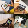 DOOGEE Tab E3 Pro - Tablet, Android 16, 13 Zoll, Produktbild-Vorschau 10