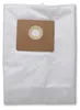 Prachový sáček Nilfisk pro Multi II 22/30 Náhled obrázku produktu 9