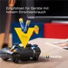 Varta BAT0344 LR06 Longlife Power, alkalische batterijen, Productafbeelding-voorbeeld 16
