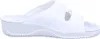 Rohde Damen Sandalen Pantoletten Clogs Weite F Soltau-40 Produktbild-Vorschau 21
