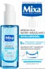 Mixa Hyalurogel sérum aufpolsterndes Serum 30 ml Produktbild-Vorschau 8