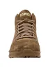 K-Swiss Vista Trainer MID Herrenschuhe Stiefel Schnürer Produktbild-Vorschau 4
