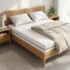 Matratze 140x200 cm - Weich (H2) - Multipocket Produktbild-Vorschau 5