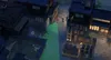 Shadow Tactics: Blades of the Shogun (PS4) Produktbild-Vorschau 5