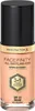 Max Factor Face Finity All Day Flawless 3v1 Foundation SPF Náhľad obrázku produktu 3