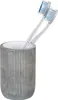 SCHÖNER WOHNEN-Kollektion Zahnputzbecher Mod. Antella, Produktbild-Vorschau 1