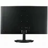 Samsung 68 cm LED Monitor, 68,60cm (27") , Curved Display, Voir les images du produit 11