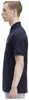 Polo tričko Fred Perry 48652585992531 pro Pánské Náhled obrázku produktu 2