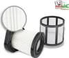 MisterVac Lamellenfilter Ersatzfilter kompatibel mit Produktbild-Vorschau 3