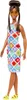 Mattel HJT07 Barbie Fashionistas Poupée de jeu avec chignon Voir les images du produit 9