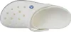 Crocs Crocband Clog Sandále White 48-49 Náhľad obrázku produktu 16