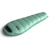 Sacco a pelo mummia Husky per bambini Junior -10°C 2024-190 Anteprima dell’immagine prodotto 3