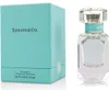 Tiffany Tiffany & Co. EDP 30 ml W Produktbild-Vorschau 5