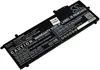 Batterie pour ordinateur portable Lenovo ThinkPad X280 CHK Voir les images du produit 1