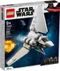 LEGO Star Wars 75302 Wahadłowiec Imperium Podgląd zdjęcia produktu 1
