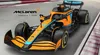 Jamara McLaren MCL36 1:18 2,4GHz orange (402109) Produktbild-Vorschau 16