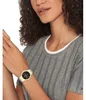 Montre Tommy Hilfiger ty557240 Voir les images du produit 8
