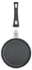 Berndes Vario Click Padella a induzione 24 cm 31115 Anteprima dell’immagine prodotto 9