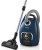 Bosch BGB75X494 Bosch BGB 75X494 Serie 8 Beutelstaubsauger Productafbeelding-voorbeeld 2