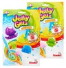 Simba Jelly Gelz – Vianočné motívy, 2 druhy. Náhľad obrázku produktu 9