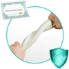Nastro di sicurezza Ricokids 798710 bianco 6 m Anteprima dell’immagine prodotto 6
