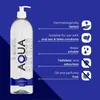 Lubrificante a base d'acqua 1000 ml Anteprima dell’immagine prodotto 4