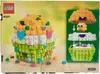 LEGO® 40371 Osterei Produktbild-Vorschau 6