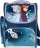 Mädchen Schulranzen 1. Klasse Tornister DISNEY EISKÖNIGIN Produktbild-Vorschau 9