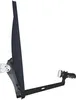 TechniSat TECHNITENNE 70 mit Quattro-Switch-LNB 4 Produktbild-Vorschau 3