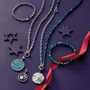 Leonardo Jewels - 023274 - Armband - Damen - Romea Clip&Mix Produktbild-Vorschau 7