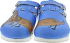 Birkenstock KAY SL dog blue Birko-Flor, Weite:Schmal, Produktbild-Vorschau 39