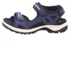 Buty Ecco 06956302038 Podgląd zdjęcia produktu 23