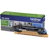 Brother TN-243 C Toner cyan Produktbild-Vorschau 3