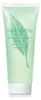 Elizabeth Arden Tè Verde SG 200 ml W Anteprima dell’immagine prodotto 6