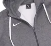 Nike Bluzy Park 20, CW6887071, Rozmiar: 183 Podgląd zdjęcia produktu 9