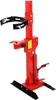 Kraft&Dele KD326 hydraulický stahovák pružin 1t Náhled obrázku produktu 20